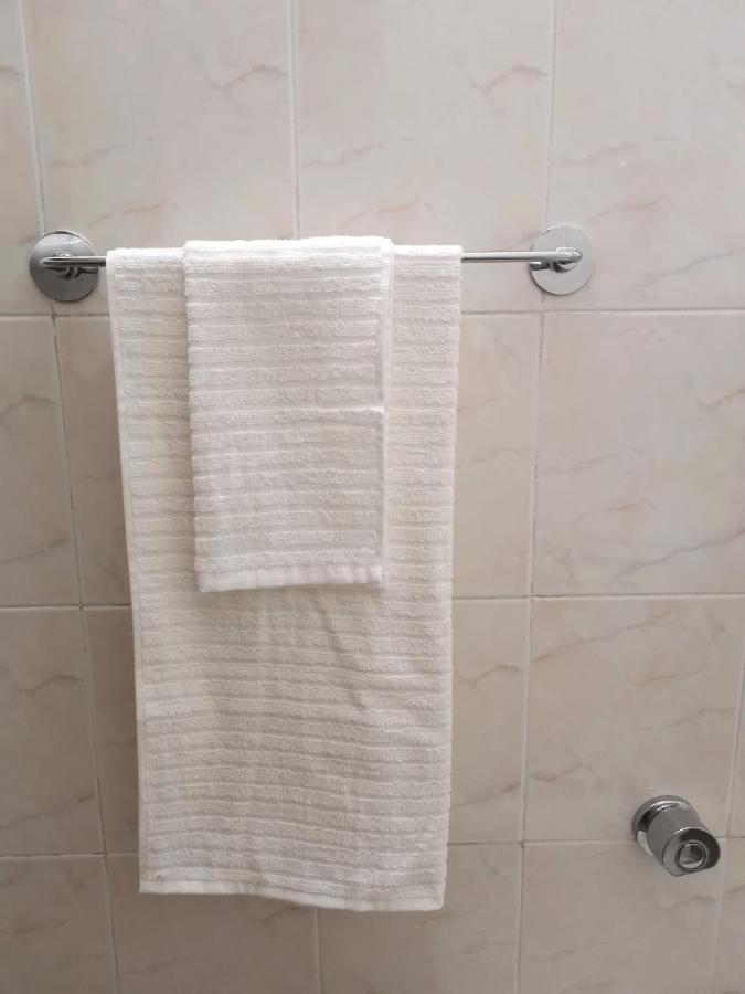 S'Alba Noa Hotel Quartu Sant'Elena Eksteriør billede
